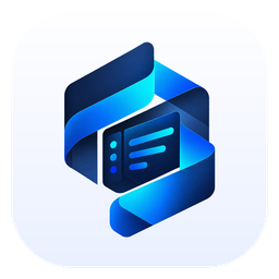 Kcode logosu